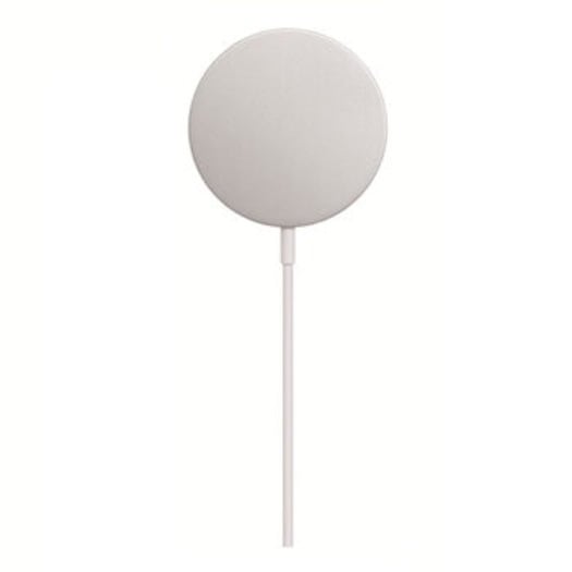 [倉庫管理]　MagSafe 充電器