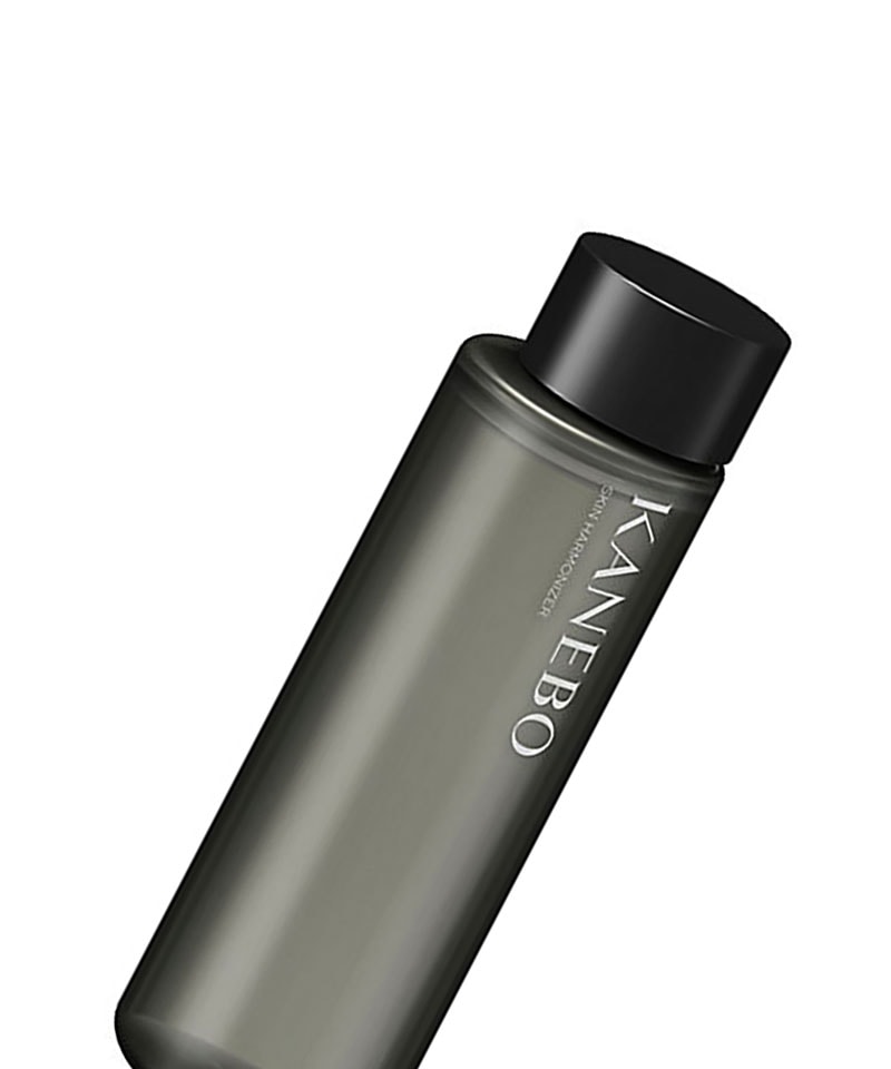 【国内正規品】KANEBO カネボウ　スキン　ハーモナイザー　３２０ｍＬ 320mL／化粧水