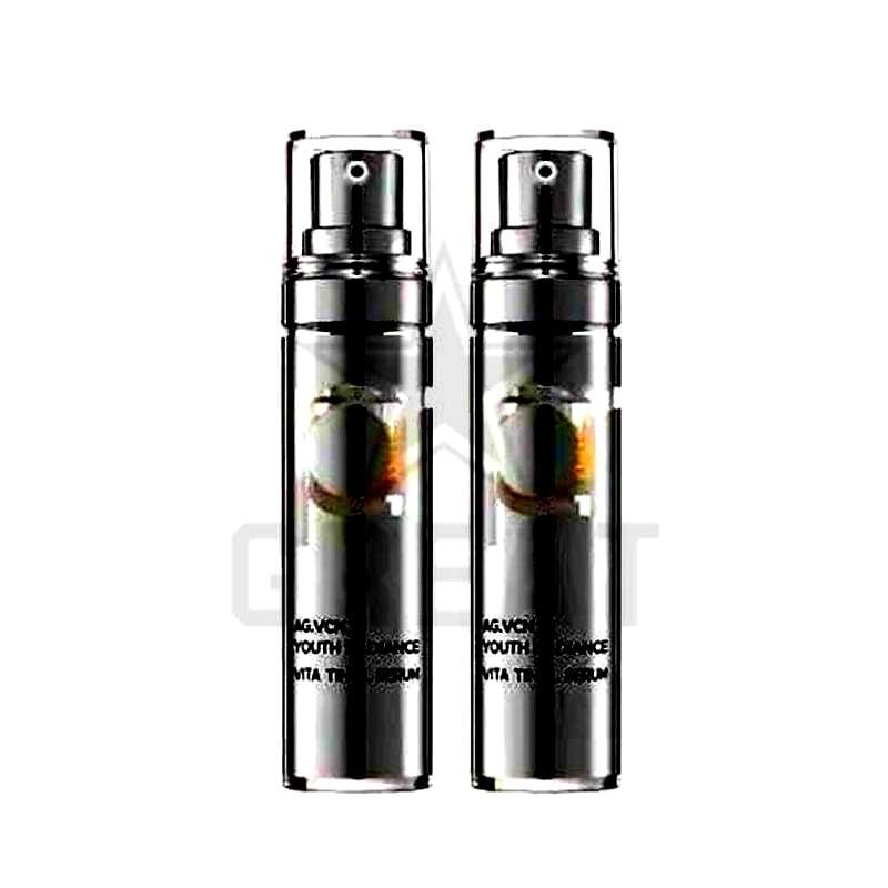 プリメラユースラジアンズビタチノールセラム, 15ml + 15ml