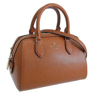 TRINITAT クラシック名曲選1〜75セット 丸善　マルゼン 欠品あり TRINITAT クラシック名曲選1〜75セット 丸善 マルゼン 欠品あり