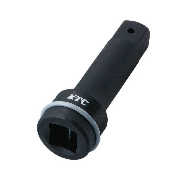 BEP8-250 25.4sq.インパクトレンチ用エクステンションバー メーカー直送