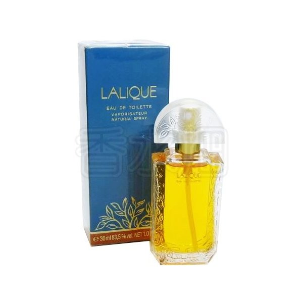 ラリック ラリック EDT SP 50ml 香水 フレグランス