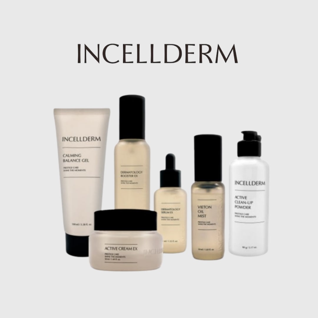 ファーストパッケージ シワ・ハリ改善 エイジングケア 6点セット