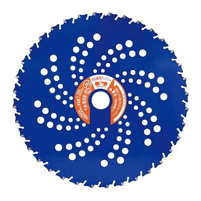 他サイト： 三陽金属 0393 ブルーシャーク255×36 かま カマ 草刈り 草むしり 除草作業 清掃作業 家庭菜園 畑 ガーデニング ガーデン 庭 お手の商品画像