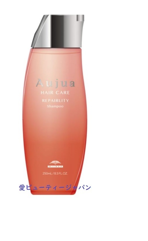 (取寄) ジョニー ワズ レディース ミックスド メディア ヘンリー サーマル Johnny Was women Mixed Media Henley Thermal Shell 取寄) ジョニー ワズ レディース ミックスド メディア ヘンリー