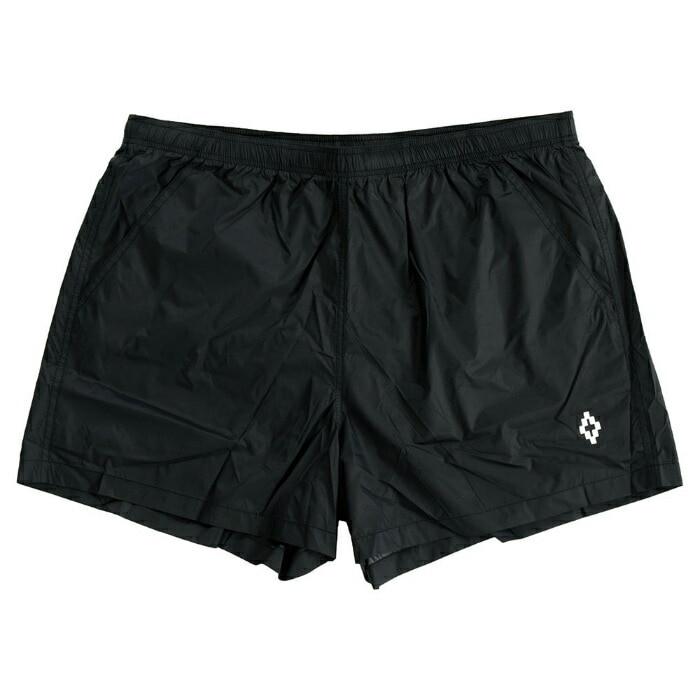 CMFA0038170860621000 ショーツ 水着