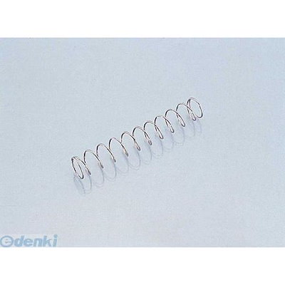 他サイト： キタコ KITACO 402-0500000 スロットルバルブＳＰ ＰＷＫ２８ 4020500000の商品画像