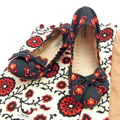 ラスト KM4K ANOTHERSKY 上下セット 【公式通販】