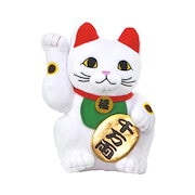 Qoo10] 【N099】うめ吉 ぬいぐるみ くたくた : おもちゃ・知育