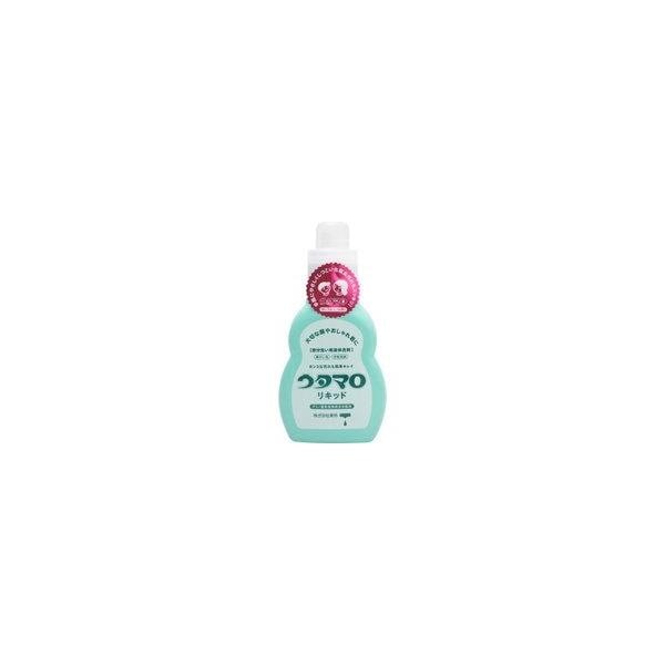 10個セット/東邦 ウタマロ リキッド 400ml