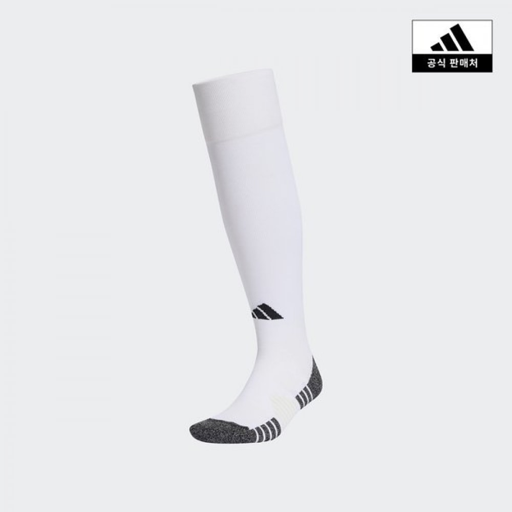 アディダスキッズ ソックス ADI26