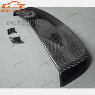 エルメス 空箱 B25用 レインカバー リボン 【公式通販】