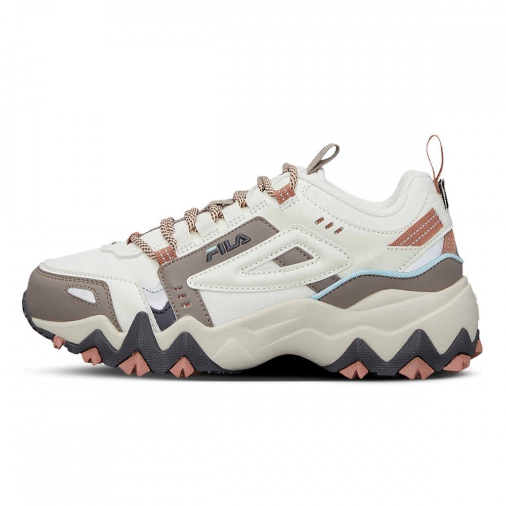 FILAオークメントTR EXP 1RM02285E-217