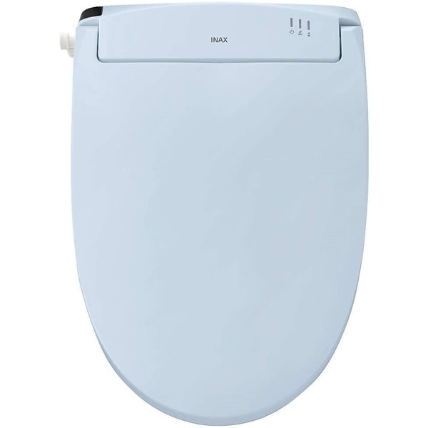 INAX CW-RWA2 価格比較 - 価格.com