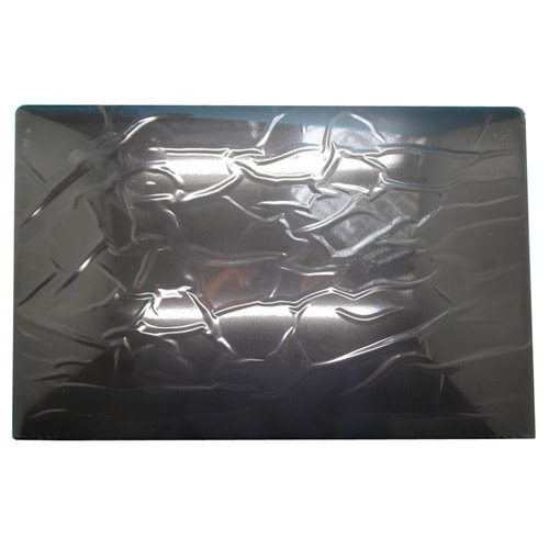 ラップトップ液晶トップカバー互換 Lenovo G700 90202776 13N0-B5A0211