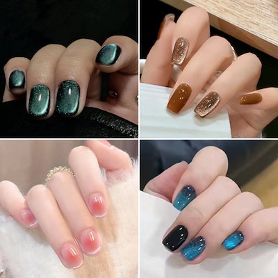 ネイルチップ・付け爪 shotanyan_92 81nMB5HVSNL._UF350,350_QL50_.jpg