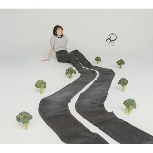 田所あずさ ／ AZUSA TADOKORO 10th Anniversary Best Alb.. (CD) LACA-35159