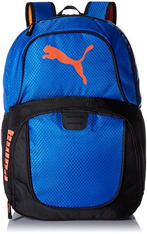 Puma evercat 2025 contender 3.0 backpack