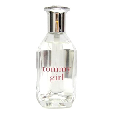 トミーヒルフィガー トミーガール50ml