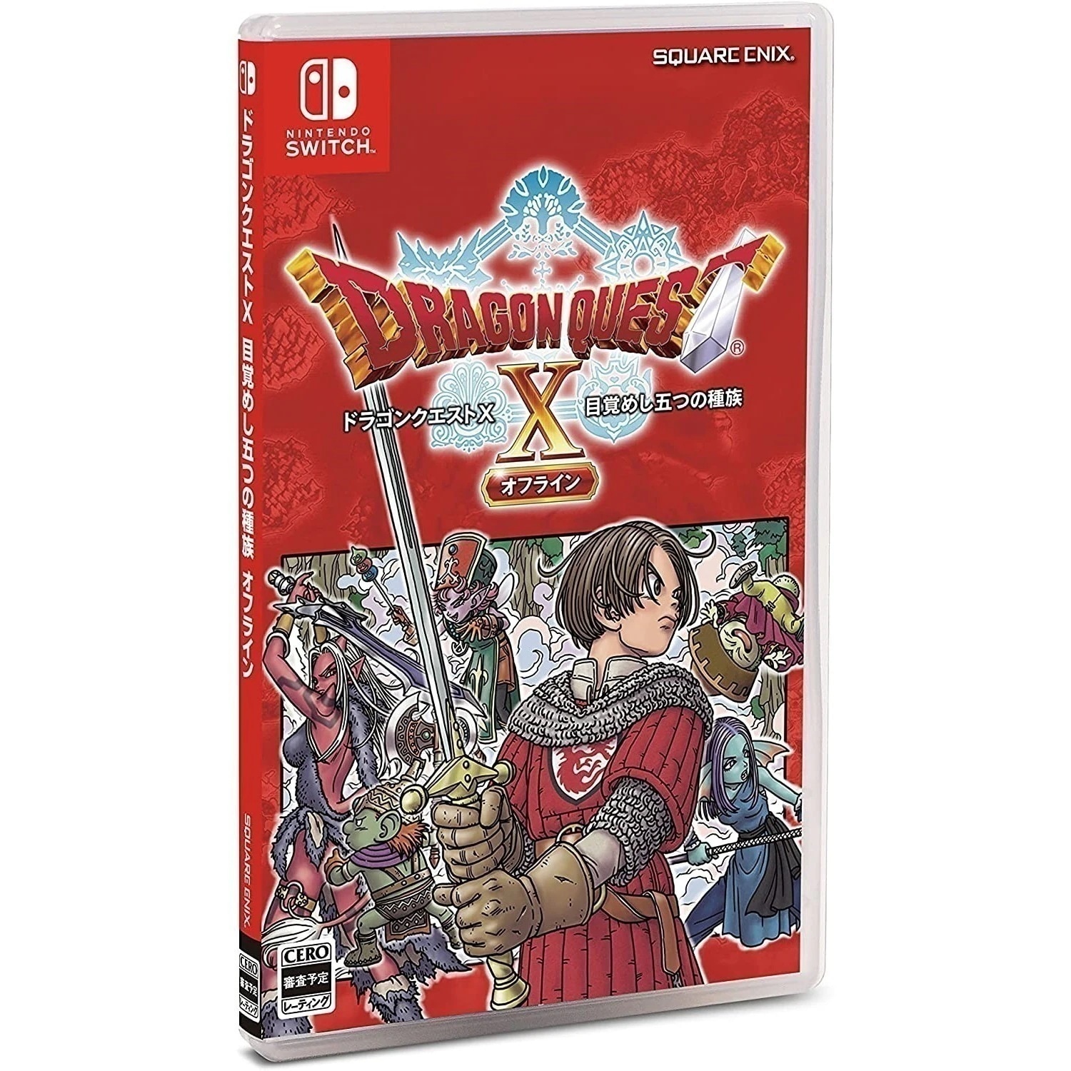 switchソフト　新品　エスプレイド Ψ(サイ) エスプレイドサイ Amazon.co.jp: エスプレイドΨ(サイ) - Switch : ゲーム