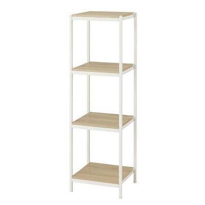 一気に 凄腕気分」カービングスキー ELAN168cm メンズ サロモン800