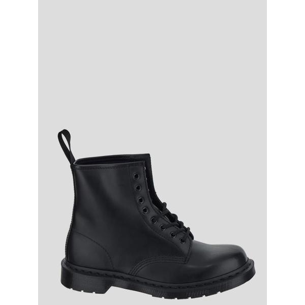 17SS ブーツ 14353001 DOM