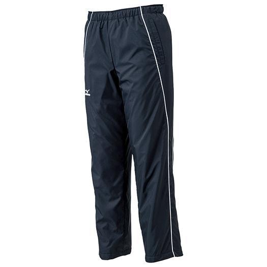 MIZUNO ミズノ ウォーマーパンツ 野球 12JF4W0114