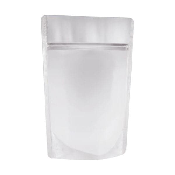 バリアー性 二枚合わせ/チャック付スタンド袋 130x155+38mm（2000枚） 55,844円