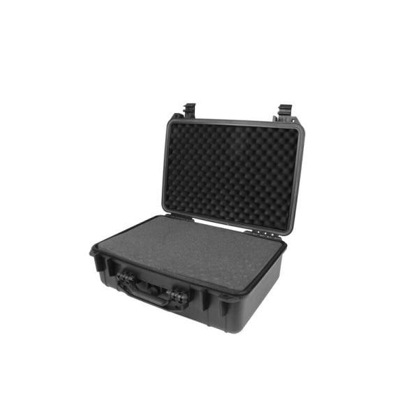 SK11 プロテクトツールケース SPB－470BK 収納用品 工具箱