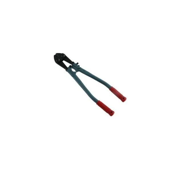 MCC ボルトクリッパー 450MM 作業工具 建設工具 ボルトクリッパー