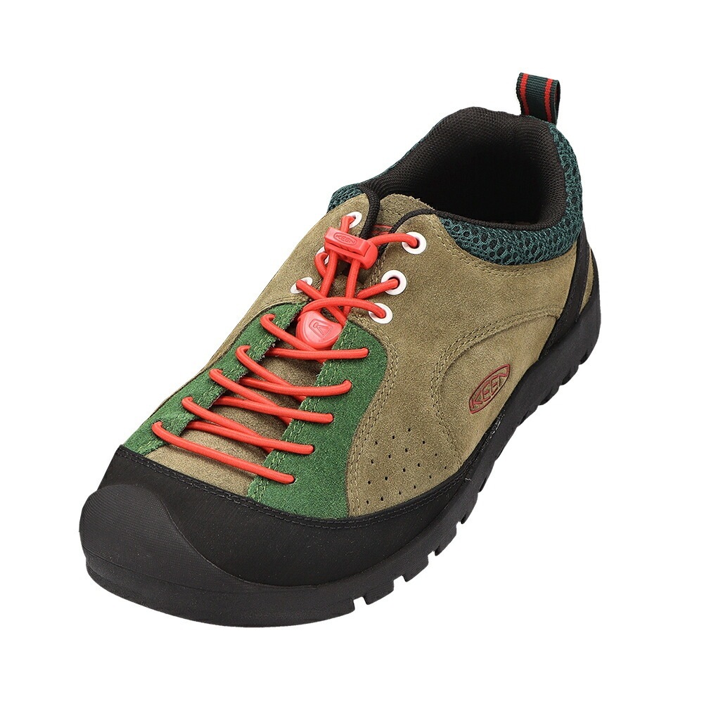 スニーカー シューズ 靴 ブールバード ジャスパー ロックス エスピー メンズ 1029734 Boulevard JASPER ROCKS SP ダークオリーブ／ポンデローサパイン Dark Oli