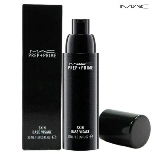 プレップ プライム スキン 30ml ジェルローション[9972] 宅配無料