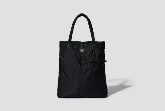 PORTER Men Bags 754 15109 10