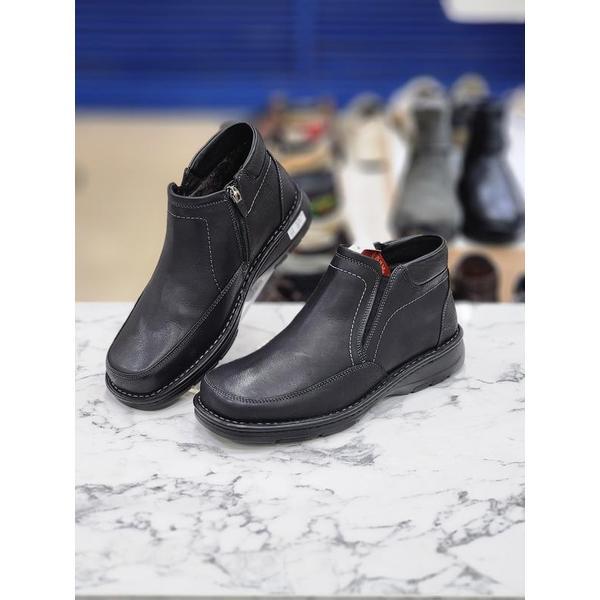 セーブゾーン05男性3Cm굽カジュアル正装ルックチョカ DXCDEKMP592 (S41144722)