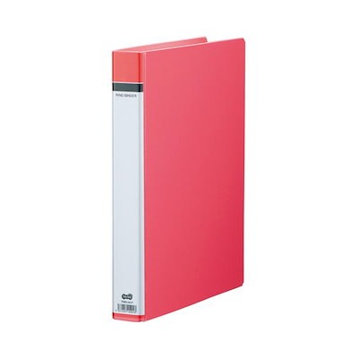 ブロンズエイジ　レア　ビンテージ 激レア 当時物 90s BRONZE AGE USA製 パーカー ブロンズエイジ - メルカリ