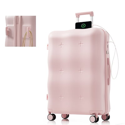 スノーピーク IGTスリム CK-180 アウトドア未使用 展示品 【公式通販】