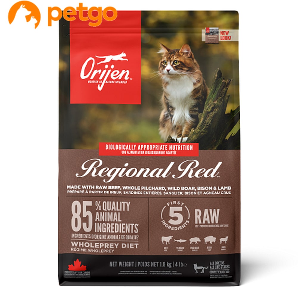 �I���W�� ���W�I�i���E���b�h �L���b�g 1.8kg