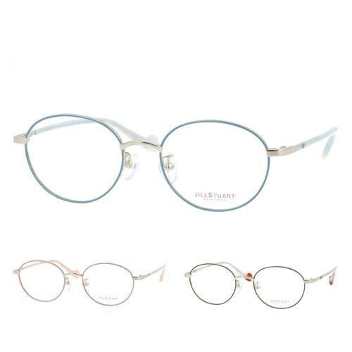 子供用メガネ 04-0062 C01/C02/C03 46mm こども キッズ ジュニア 小顔 3color