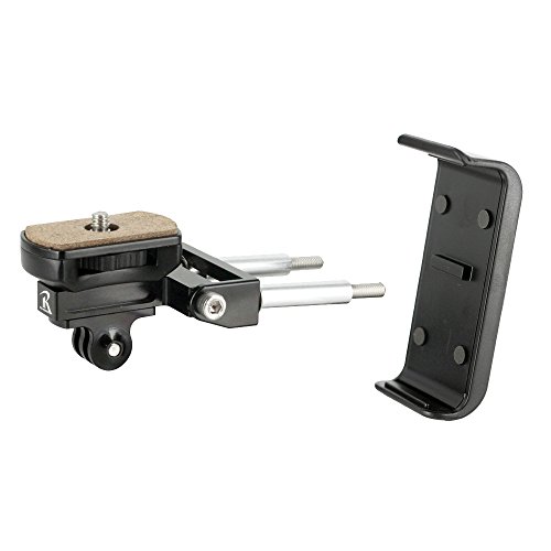 REC-MOUNTS(レックマウント) Type17*ヘッドパーツT3 ソニー ナブユー or アク