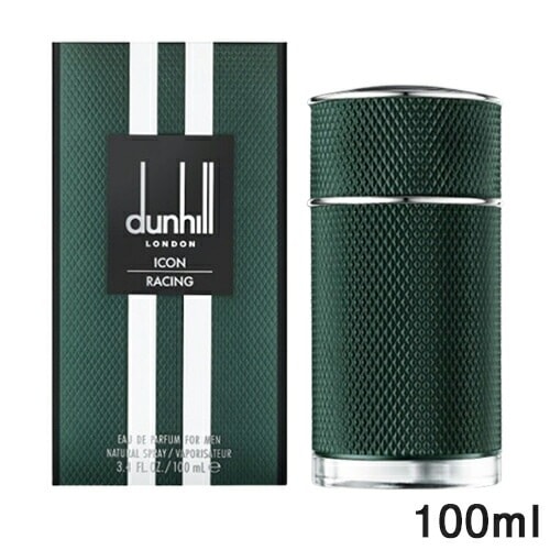 アイコン レーシング EDP SP 100ml[6406] 宅配無料 6,355円