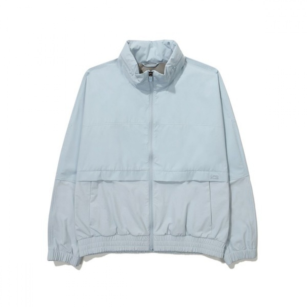 [K2] 女性用フライスーツ (フライスーツ) ワンダージャケット_KWP24152PB