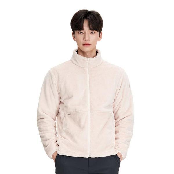 MG01 [24FW 55% 행사] 男女兼用フリース 柔らかく暖かいフリース (S41284674)