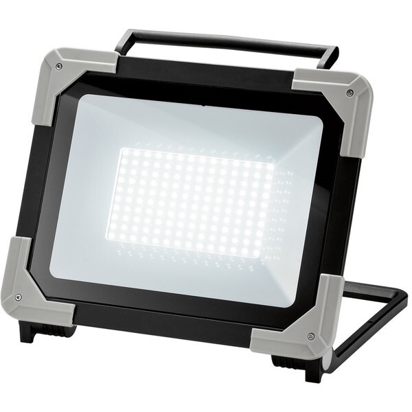 WLT-100LA LEDワークライト100W