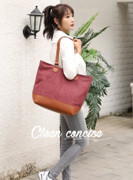 バッグ バック カバン かばん 鞄 人気 おすすめ 激安 安い プチプラ ショルダーバッグ 肩掛けバッグ ワンショルダーバッグ 斜めがけバッグ 斜め掛けバッグ トートバッグ bk0197