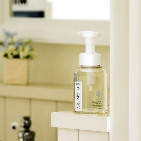 ブラン101 パフューム ハンドウォッシュ 3個 セット (280ml*3)