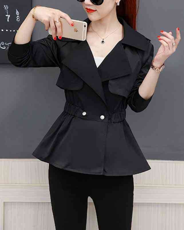 チェスターコート レディース キャメル ダブル 秋 暖かい 冬 春 50代 ショート トレンチコート 40代 着こなし ブランド 細身 ショート丈 コート ロングコート 服 大きいサイズ 軽い ロング