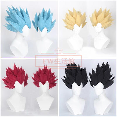 カスタムブライス 海外作家様 人形 妖 狐姫 キツネ 特別 スペシャル