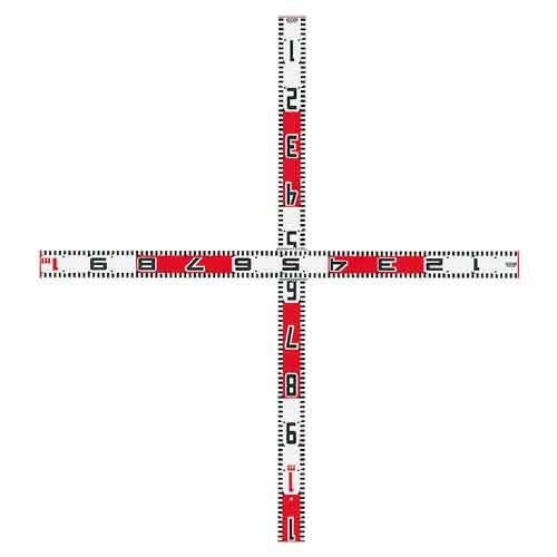 タジマ/ハイロッドクロス/ＨＲＤ－ＣＲ１１