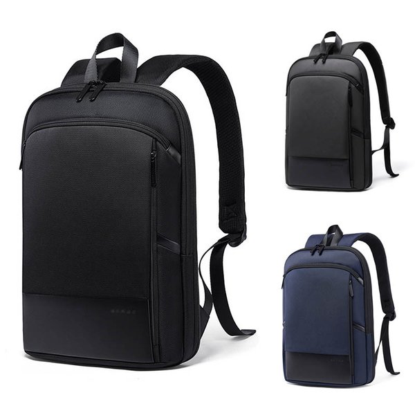 ビジネス リュックサック バッグパック 通勤 出張バッグノートパソコン鞄 カジュアル 収納簡単 多機