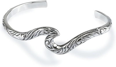 タイニークラッシュ クラッシュ9他セット 【公式通販】